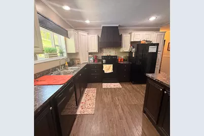 59 E Prong Locust Road, Milton, KY 40045 - Photo 21