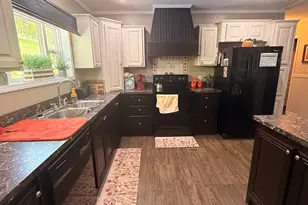 59 E Prong Locust Rd, Milton, KY 40045 - Photo 21