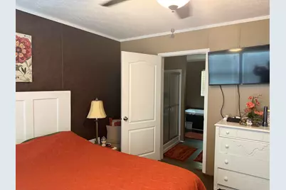 59 E Prong Locust Road, Milton, KY 40045 - Photo 25