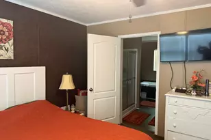 59 E Prong Locust Rd, Milton, KY 40045 - Photo 25