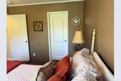 59 E Prong Locust Road, Milton, KY 40045 - Photo 33