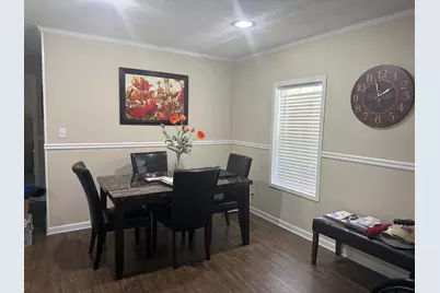 59 E Prong Locust Road, Milton, KY 40045 - Photo 17