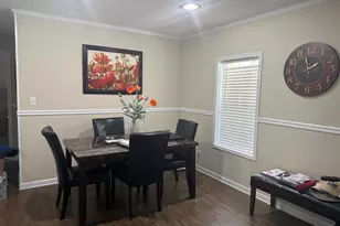 59 E Prong Locust Rd, Milton, KY 40045 - Photo 17