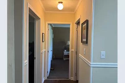 59 E Prong Locust Road, Milton, KY 40045 - Photo 29