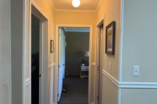 59 E Prong Locust Rd, Milton, KY 40045 - Photo 29