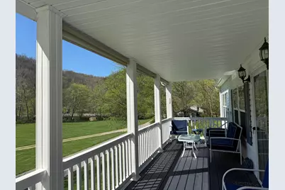 59 E Prong Locust Road, Milton, KY 40045 - Photo 1