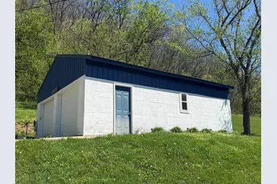 59 E Prong Locust Road, Milton, KY 40045 - Photo 9