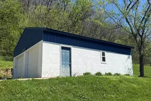 59 E Prong Locust Rd, Milton, KY 40045 - Photo 9