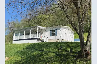 59 E Prong Locust Road, Milton, KY 40045 - Photo 3