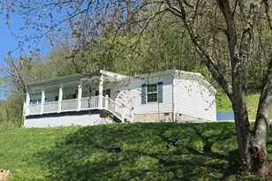 59 E Prong Locust Rd, Milton, KY 40045 - Photo 3