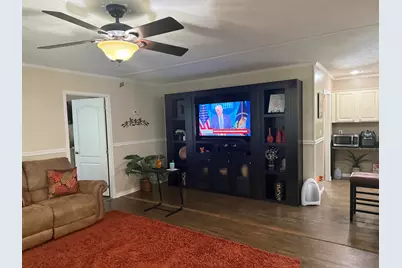 59 E Prong Locust Road, Milton, KY 40045 - Photo 15