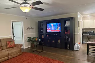 59 E Prong Locust Rd, Milton, KY 40045 - Photo 15