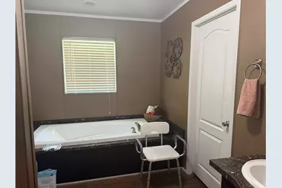 59 E Prong Locust Road, Milton, KY 40045 - Photo 27