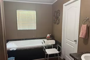 59 E Prong Locust Rd, Milton, KY 40045 - Photo 27