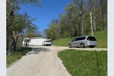 59 E Prong Locust Road, Milton, KY 40045 - Photo 11