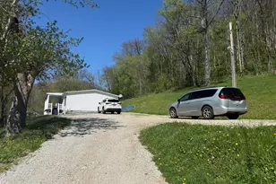 59 E Prong Locust Rd, Milton, KY 40045 - Photo 11