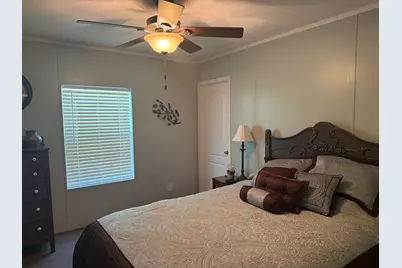 59 E Prong Locust Road, Milton, KY 40045 - Photo 31