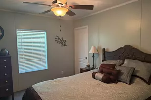 59 E Prong Locust Rd, Milton, KY 40045 - Photo 31