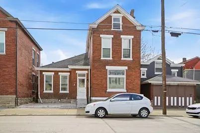 226 W 10th Street, Newport, KY 41071 - Photo 29