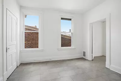 226 W 10th Street, Newport, KY 41071 - Photo 19