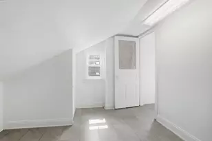 226 W 10th St, Newport, KY 41071 - Photo 21