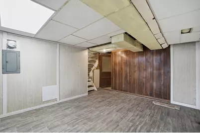 226 W 10th Street, Newport, KY 41071 - Photo 27