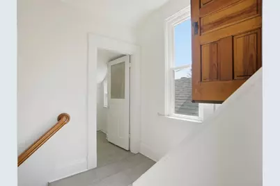 226 W 10th Street, Newport, KY 41071 - Photo 25