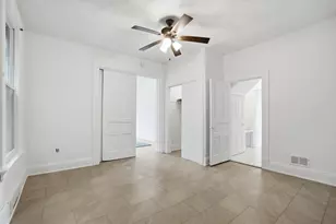 226 W 10th St, Newport, KY 41071 - Photo 13