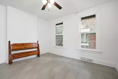 226 W 10th Street, Newport, KY 41071 - Photo 11