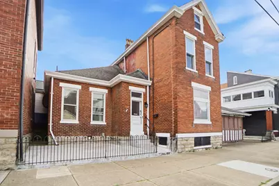 226 W 10th Street, Newport, KY 41071 - Photo 33