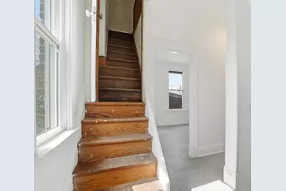 226 W 10th Street, Newport, KY 41071 - Photo 23