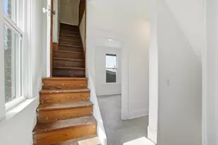 226 W 10th St, Newport, KY 41071 - Photo 23