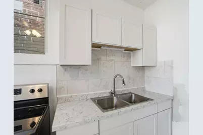 226 W 10th Street, Newport, KY 41071 - Photo 5