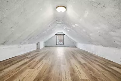 226 W 10th Street, Newport, KY 41071 - Photo 27