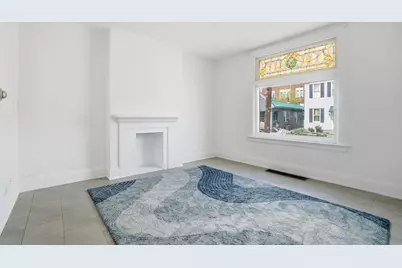 226 W 10th Street, Newport, KY 41071 - Photo 7