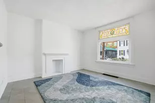 226 W 10th St, Newport, KY 41071 - Photo 7