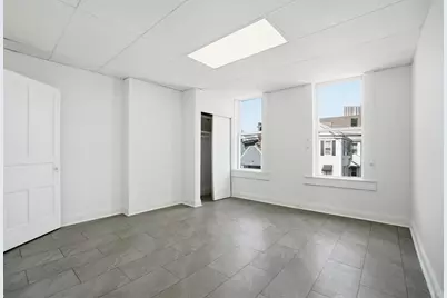 226 W 10th Street, Newport, KY 41071 - Photo 21