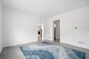 226 W 10th St, Newport, KY 41071 - Photo 9