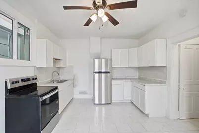 226 W 10th Street, Newport, KY 41071 - Photo 3