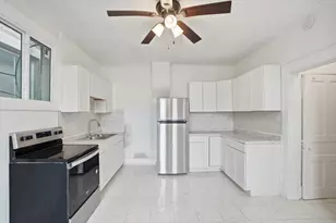 226 W 10th St, Newport, KY 41071 - Photo 3