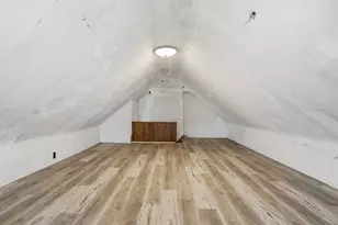 226 W 10th St, Newport, KY 41071 - Photo 25