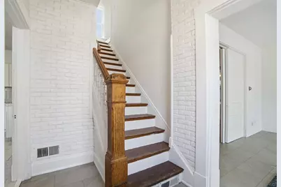226 W 10th Street, Newport, KY 41071 - Photo 15