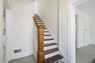 226 W 10th St, Newport, KY 41071 - Photo 15