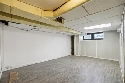 226 W 10th Street, Newport, KY 41071 - Photo 29