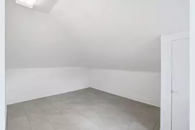 226 W 10th Street, Newport, KY 41071 - Photo 23