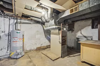 226 W 10th Street, Newport, KY 41071 - Photo 31