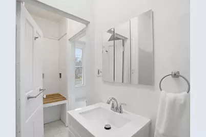 226 W 10th Street, Newport, KY 41071 - Photo 17