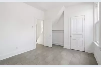 226 W 10th Street, Newport, KY 41071 - Photo 17