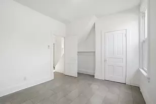 226 W 10th St, Newport, KY 41071 - Photo 17