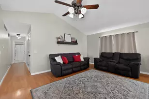 341 Harvest Way, Crittenden, KY 41030 - Photo 5